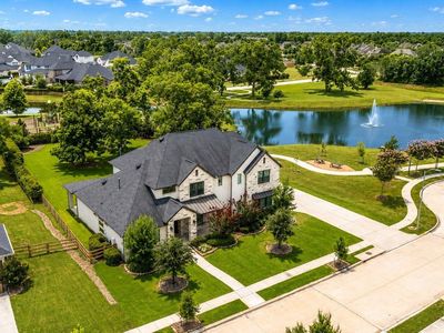 29803 Heron View Ln