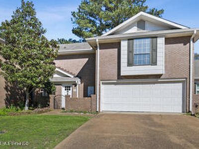 154 Pleasant Grove Dr