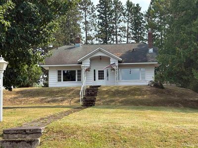 Property at 605 Magnetic St, Hurley, WI