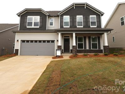 1719 Boulder Ridge Dr