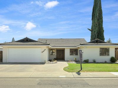 4420 Mallard Creek Cir