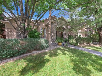 2666 Dahlia Ct