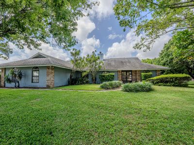 2138 SE Herron Avenue