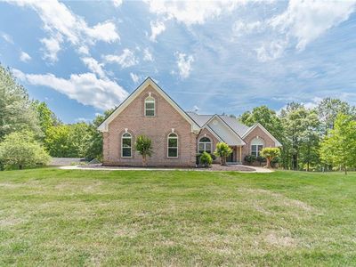 4415 Locklin Rd