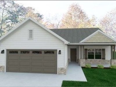 516 Crimper Ln LOT 145