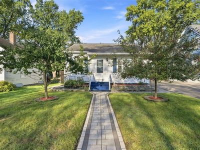 542 Wagner Avenue