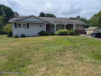10 Terrace Dr
