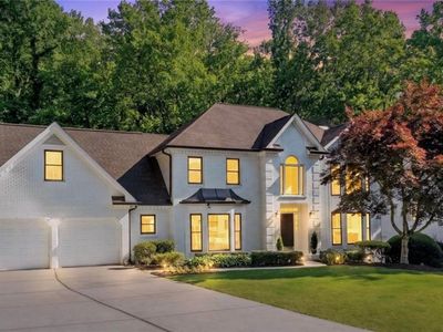 3710 Bays Ferry Way