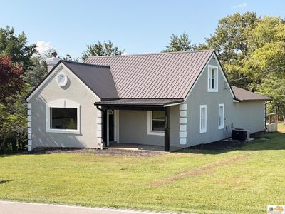 2300 New Salem Rd