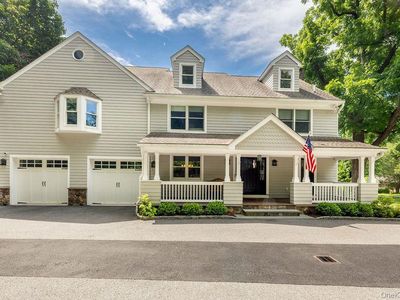 55 Harris Road