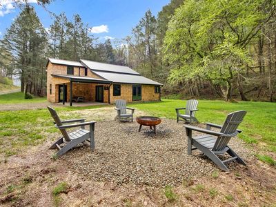 133 Bittersweet Ln