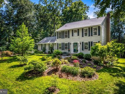 5026 Mount Carmel Rd