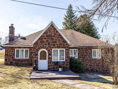 Property at 2034 Bedford St, Johnstown, PA