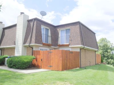2900 Affirmed Ct APT B