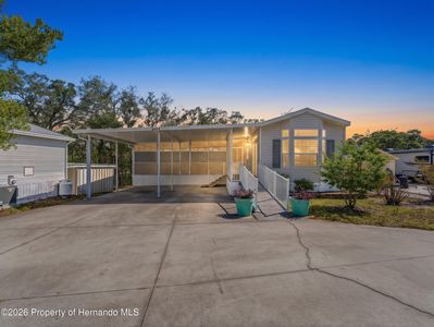 9504 Gray Fox Dr