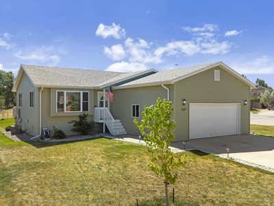169 Adonia Ln