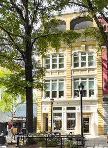 18 S Main St UNIT 201