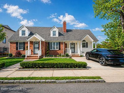 125 Meadow Ave