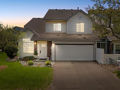 3595 Genevieve Ave N