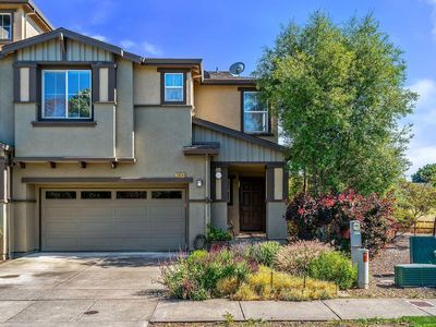 2854 Pearblossom Drive