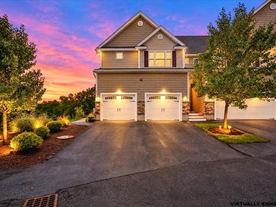 Property at 12 Manor Drive #A, Hooksett, NH