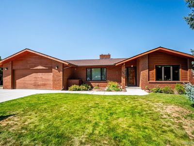 621 Partridge Circle