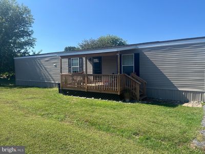 Property at 203 Broadview Ct, Falling Waters, WV