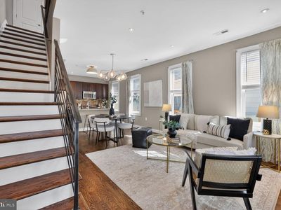 513 Jefferson St NW #1