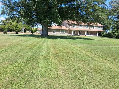 5778 Old Highway 64