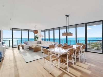 900 N Ocean Blvd UNIT 801