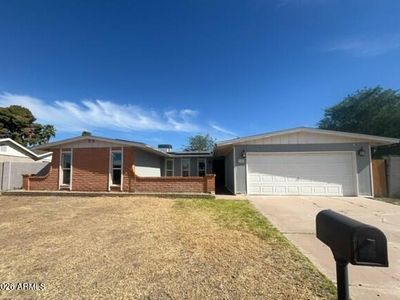 3656 W WINDROSE Drive