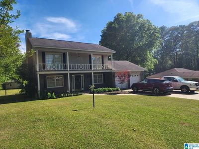 Property at 107 Myrtle Dr, Rainbow City, AL