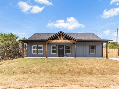 3426 Sumac Dr