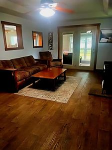 Ioll Mobile Home 10 33 1w Habermans Sits On Re LOT 46-318