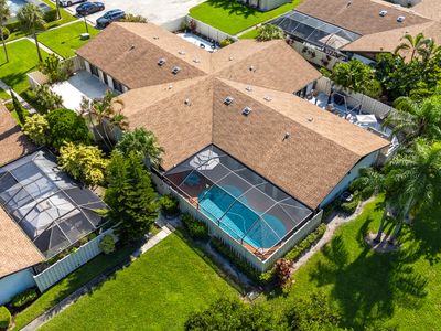 9927 Boca Gardens Trail #A