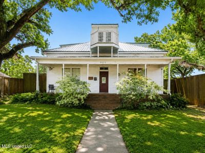 3902 Pascagoula St