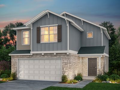 4072 Bermuda Ln