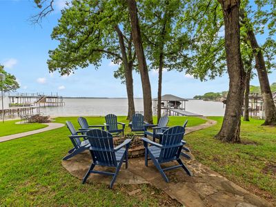 158 Deer Island Rd
