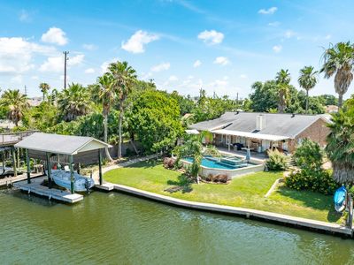 2413 Gerol Dr