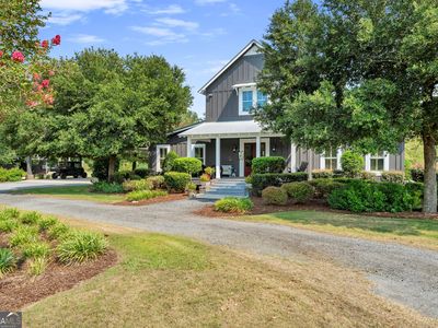 851 Old Toomsboro Rd