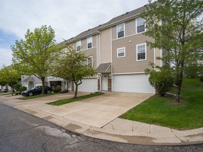 2150 NE 18th St Unit 107