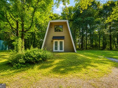 555 Freeman Dr