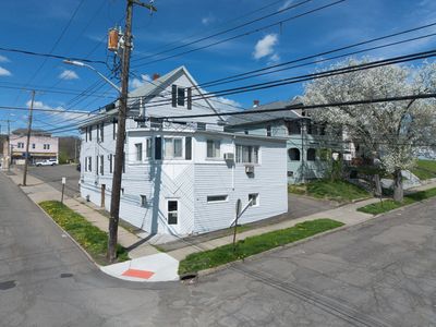 101 & 105 Squires Ave #Portfolio
