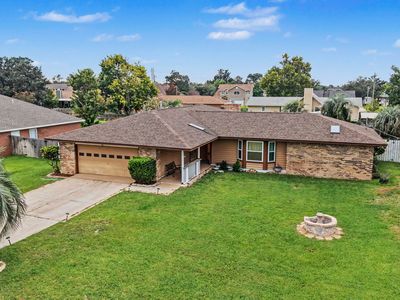 Property at 1712 Connecticut Ave, Lynn Haven, FL