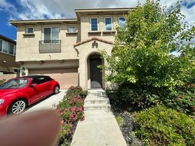 3727 Manera Rica Dr