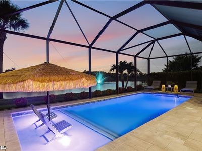 28033 Captiva Shell Loop