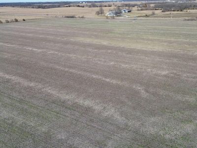 32 Acres Hwy #69