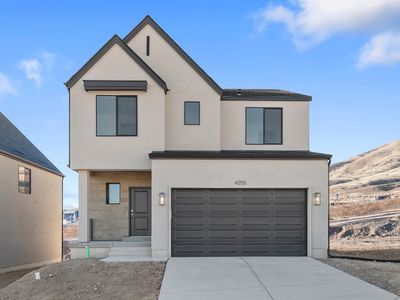 614 E Levengrove Dr #248
