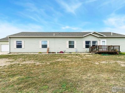 4763 Highway 144