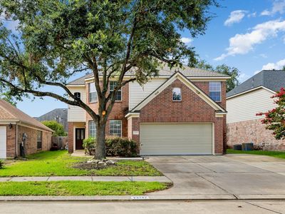 23707 Prince Lawrence Ct